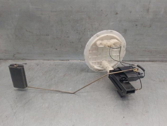 Sensor do nível de combustível no tanque Volvo XC90