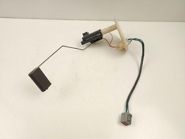 Sensor do nível de combustível no tanque Volvo S60 1 RS, RH