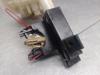 Sensor do nível de combustível no tanque Volvo XC90