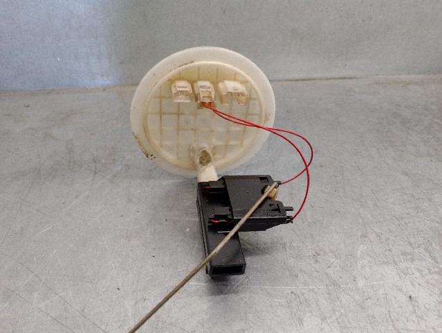 Sensor do nível de combustível no tanque Volvo XC90