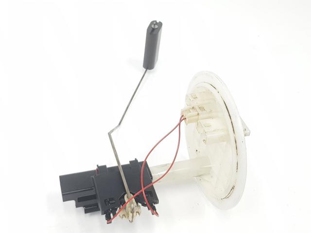 Sensor do nível de combustível no tanque Volvo XC90