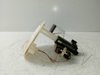 Sensor do nível de combustível no tanque 8683142 VOLVO