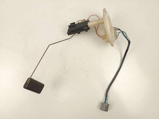 Sensor do nível de combustível no tanque Volvo S60 1 RS, RH