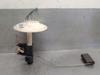 Sensor do nível de combustível no tanque 8683142 VOLVO