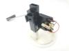 Sensor do nível de combustível no tanque Volvo XC90