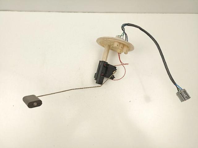 Sensor do nível de combustível no tanque Volvo S60 1 RS, RH