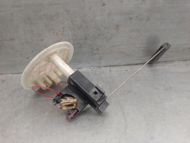 Sensor do nível de combustível no tanque Volvo XC90