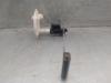 Sensor do nível de combustível no tanque Volvo XC90