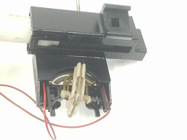 Sensor do nível de combustível no tanque Volvo XC90