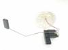 Sensor do nível de combustível no tanque Volvo XC90