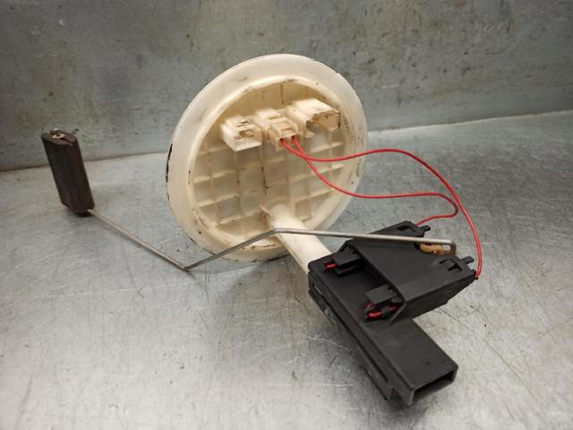 Sensor do nível de combustível no tanque Volvo XC90