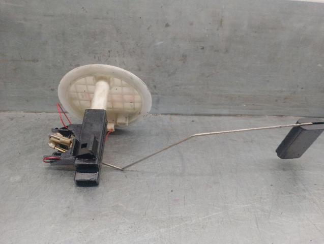 Sensor do nível de combustível no tanque Volvo XC90