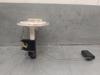Sensor do nível de combustível no tanque 8683142 VOLVO