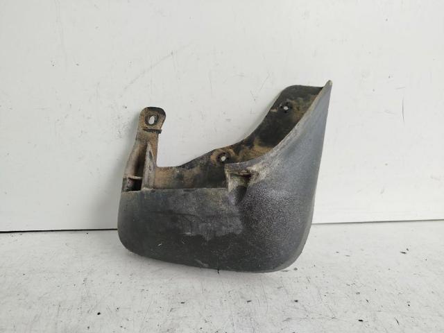 8683226900 HYUNDAI Брызговик передний правый купить в Украина