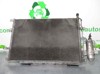 Radiador de aparelho de ar condicionado 8683358 VOLVO