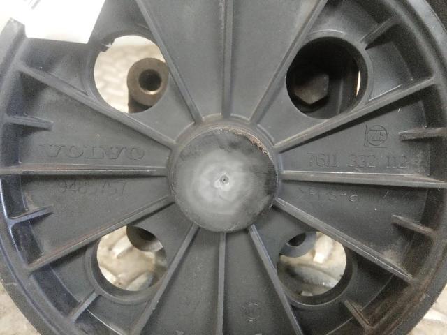 VOLVO 8683378 Насос ГУР в наличии Днепр