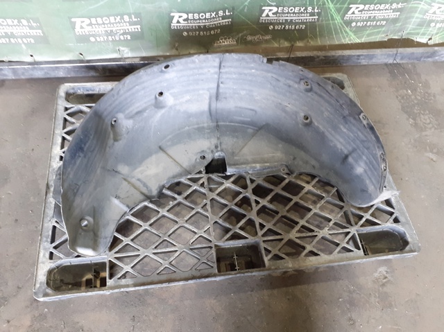 HYUNDAI 868352B000 в наличии Сумы