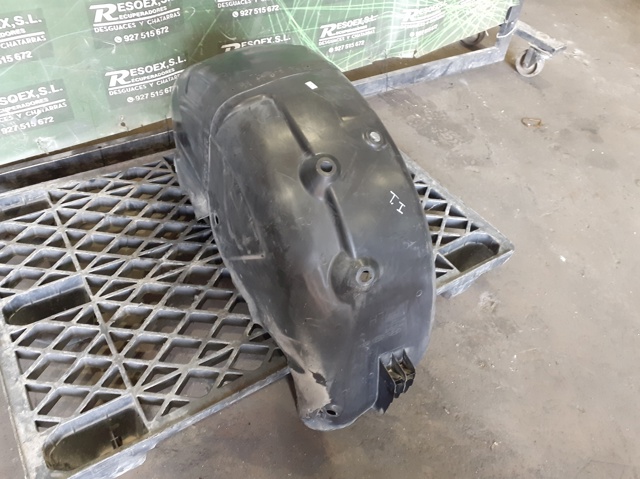 868352B000 HYUNDAI купить в Украина
