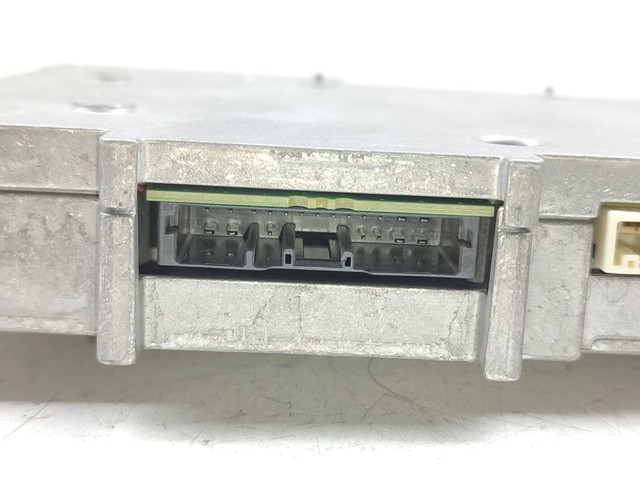 868400F030 TOYOTA купить в Винница