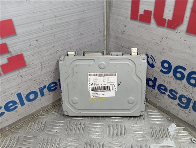 TOYOTA 868400W130 в наличии Украина