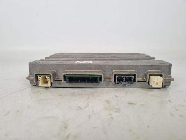 868400W130 купить Запорожье
