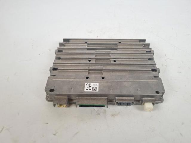 868400W130 TOYOTA купить в Тернополь