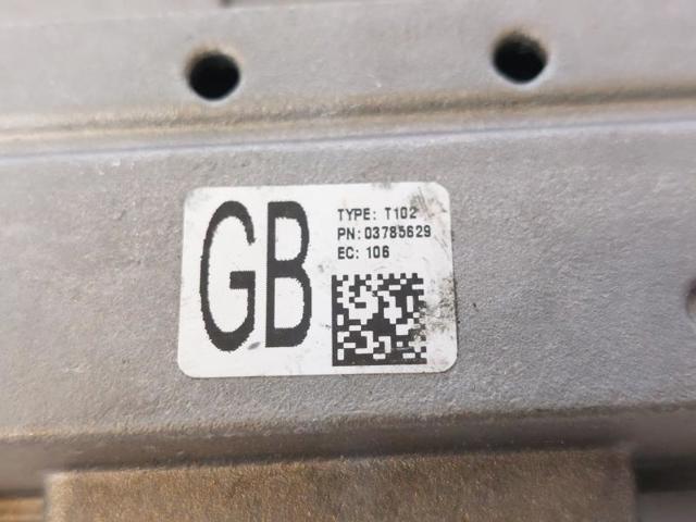 868400W130 купить Украина