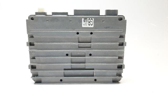 868400W130 TOYOTA купить в Каменское