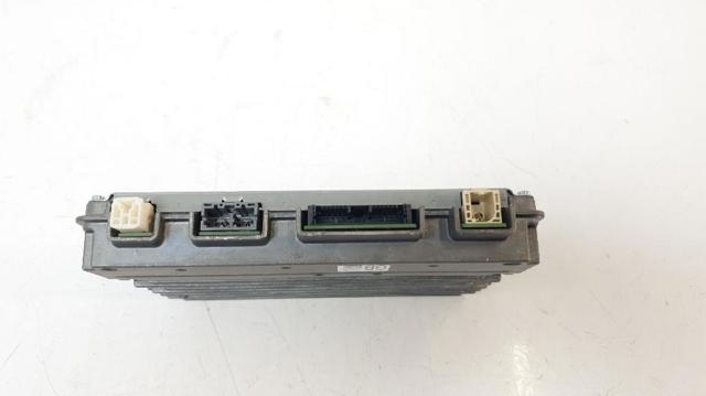 868400W130 TOYOTA купить в Львов