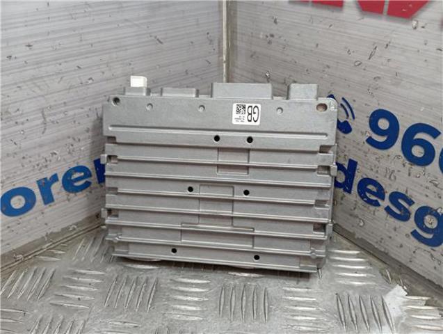 TOYOTA 868400W130 в наличии Винница