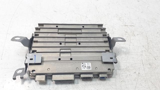 86840K0010B TOYOTA купить в Винница