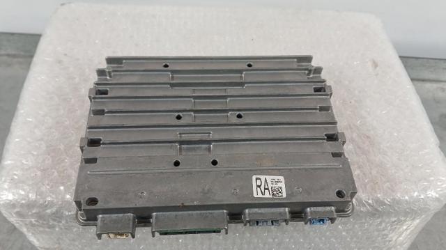 86840K0010B купить Харьков