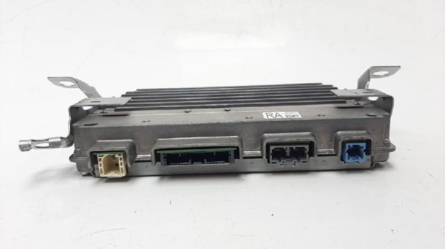 86840K0010B купить Украина