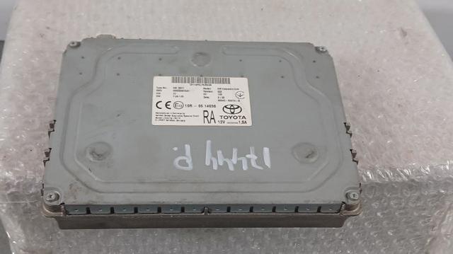 86840K0010B TOYOTA купить в Николаев