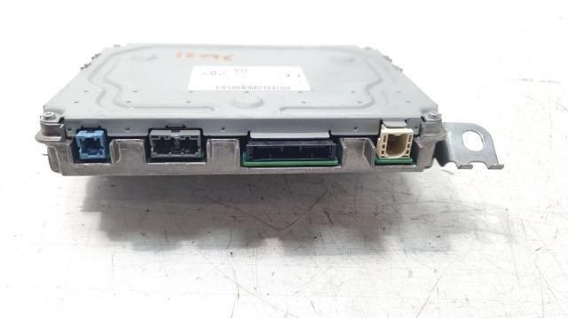 86840K0010B TOYOTA купить в Украина