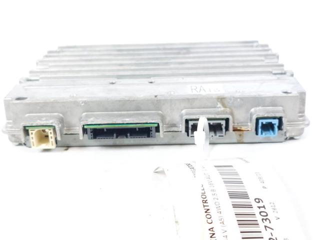 86840K0010B купить Запорожье