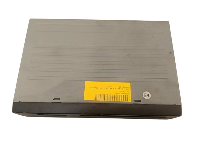 8684153041 TOYOTA купить в Ирпень