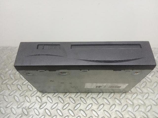 8684153041 купить Киев