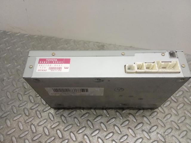 8684153041 TOYOTA купить в Полтава