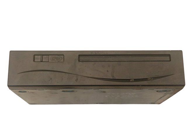 TOYOTA 8684153041 в наличии Ужгород