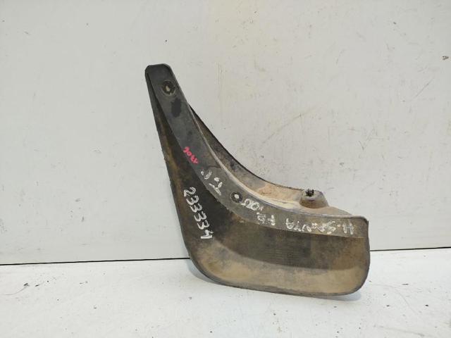HYUNDAI 8684226965 Брызговик задний правый в наличии Запорожье