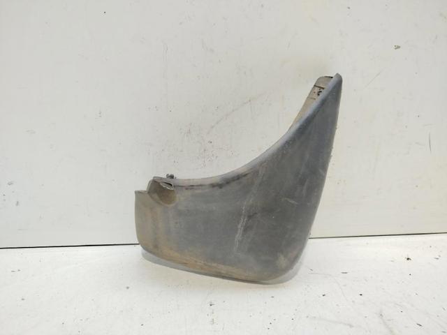 HYUNDAI 8684226965 Брызговик задний правый в наличии Каменское