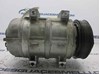 Compressor de aparelho de ar condicionado 8684286 VOLVO