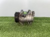 Compressor de aparelho de ar condicionado 8684287 VOLVO