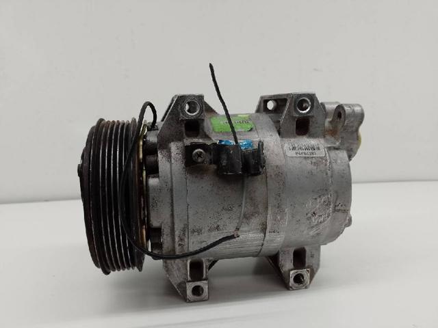 VOLVO 8684287 Компрессор кондиционера в наличии Черкассы