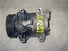 Compressor de aparelho de ar condicionado 8684287 VOLVO