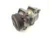 Compressor de aparelho de ar condicionado 8684287 VOLVO