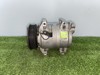 Compressor de aparelho de ar condicionado 8684287 VOLVO