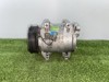 Compressor de aparelho de ar condicionado 8684287 VOLVO