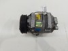 Compressor de aparelho de ar condicionado 8684287 VOLVO